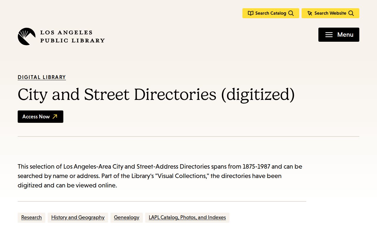 Palmdale people directories historical city and street collection